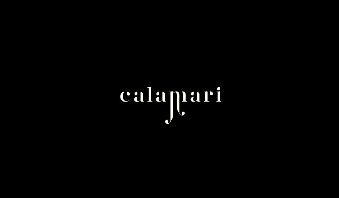 CALAMARI