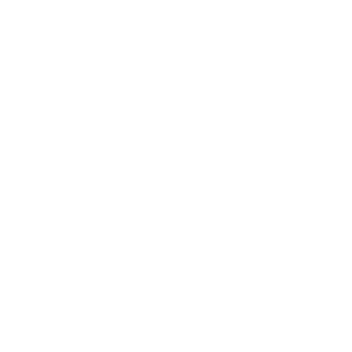 Mújico Estudio