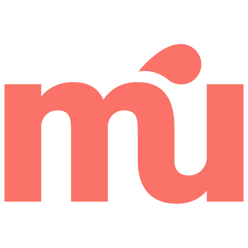 Mújico Estudio